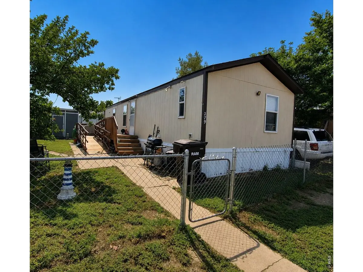 420 E 57th St #279, Loveland, CO 80538 - #1