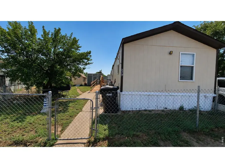 420 E 57th St #279, Loveland, CO 80538 - #2