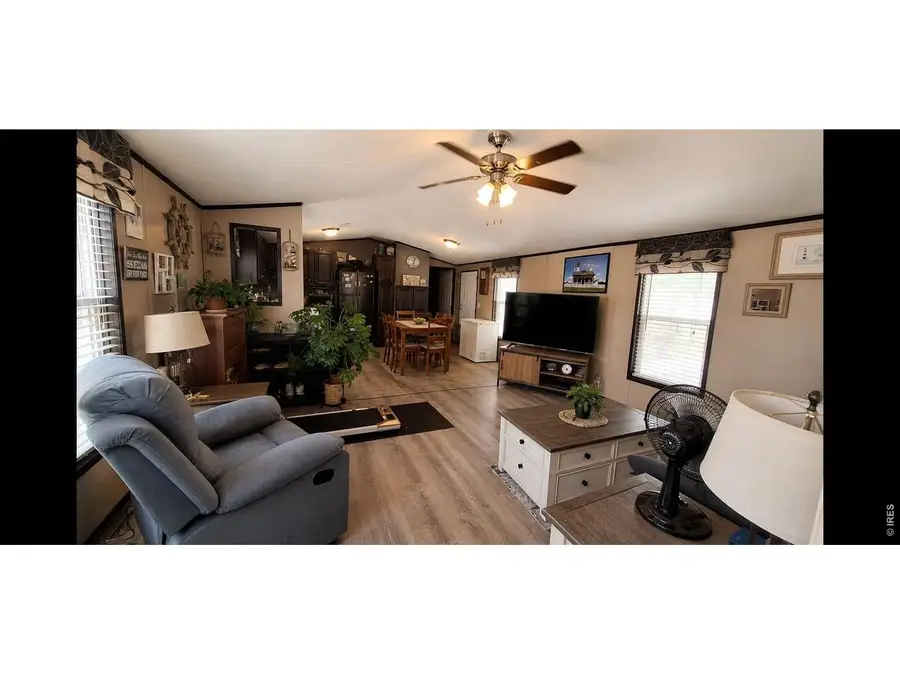 420 E 57th St #279, Loveland, CO 80538 - #3