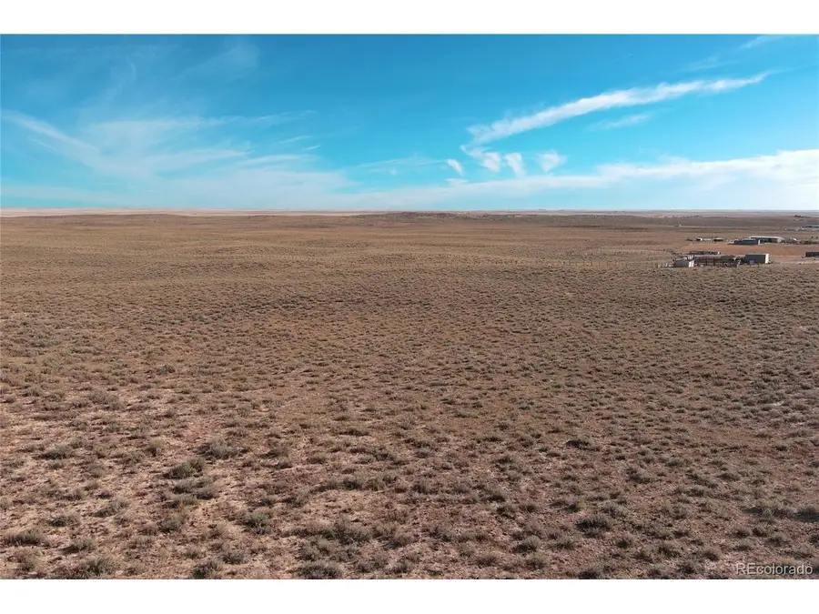 Mountain Prairie Dr, Colorado Springs, CO 80928 - #2