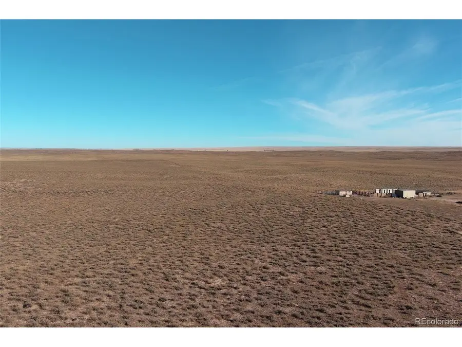 Mountain Prairie Dr, Colorado Springs, CO 80928 - #3