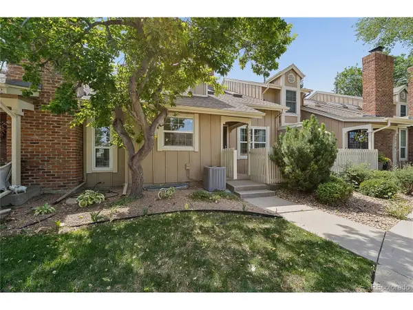 9971 Grove St #C, Westminster, CO 80031