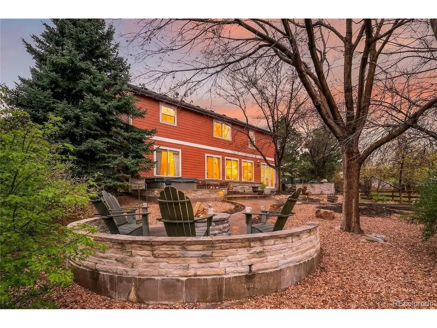 6080 Russell Ln, Arvada, CO 80403 - #3