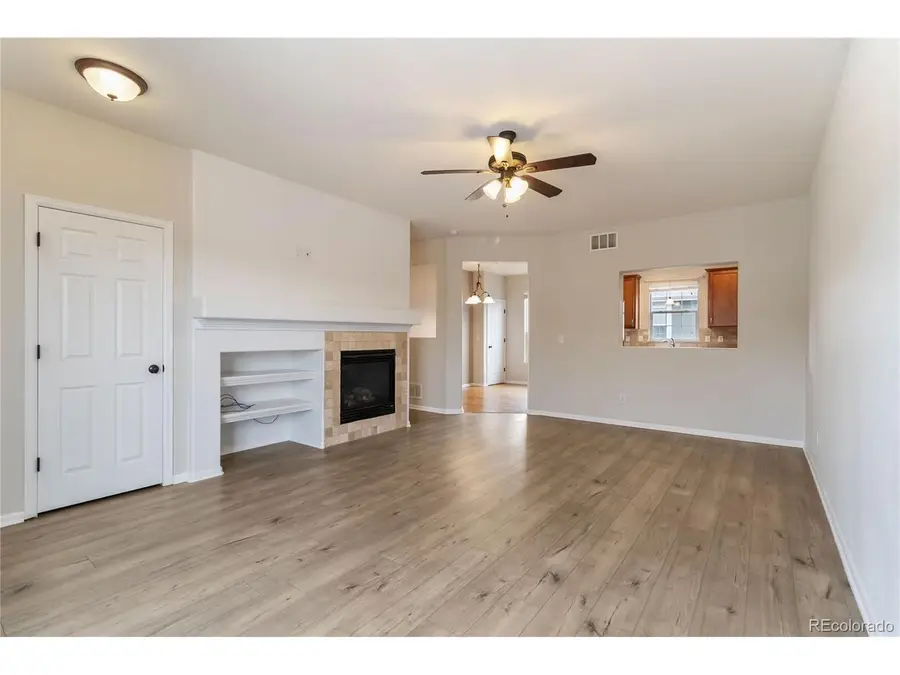 727 Crooked Y Pt, Castle Rock, CO 80108 - Image #3