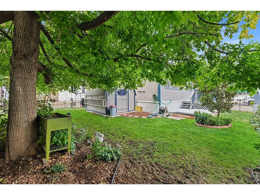 1166 Madison Ave #83, Loveland, CO 80537 - #2