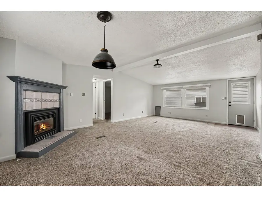 1166 Madison Ave #83, Loveland, CO 80537 - #3