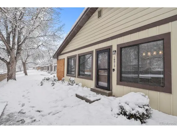 16015 E Ithaca Pl #E, Aurora, CO 80013