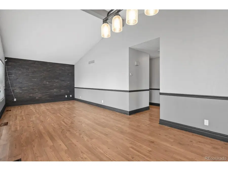 16015 E Ithaca Pl #E, Aurora, CO 80013 - #3