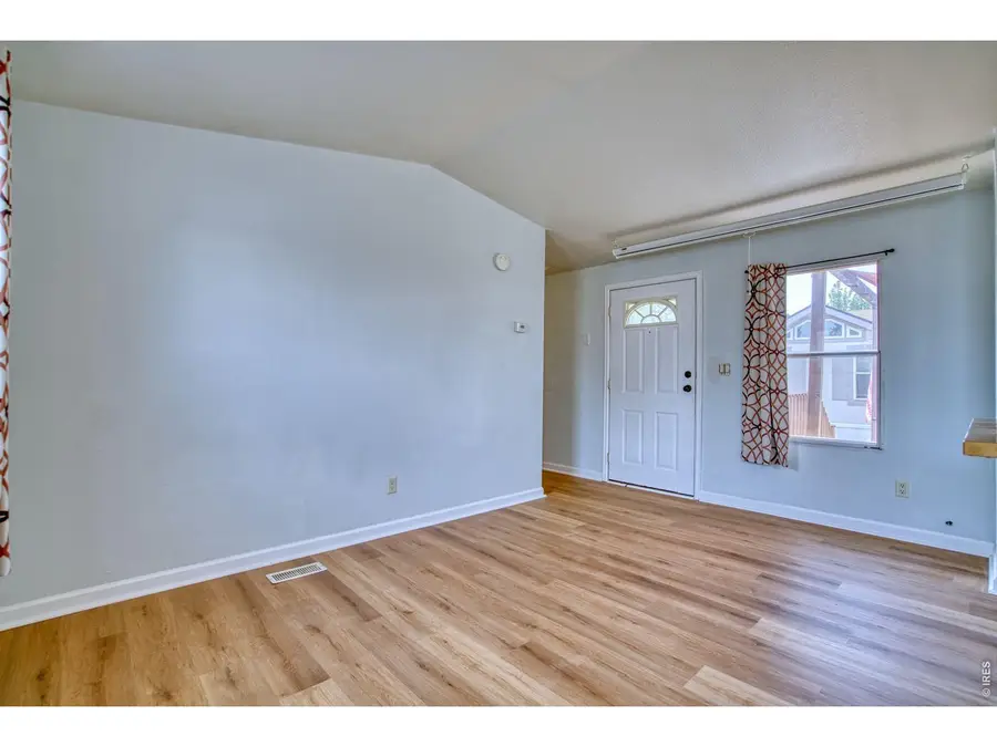 10601 Audrey St #265, Firestone, CO 80504 - #2