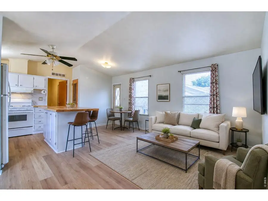 10601 Audrey St #265, Firestone, CO 80504 - #3