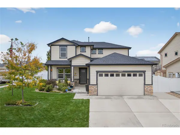 5467 Teton Dr, Frederick, CO 80504