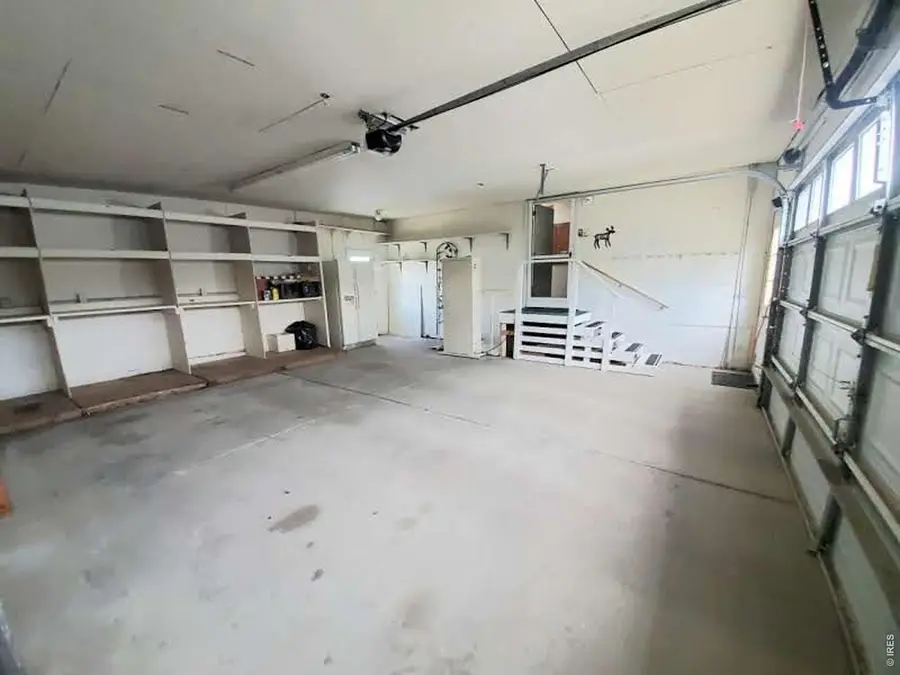 1707 Pearl Dr, Loveland, CO 80537 - #3