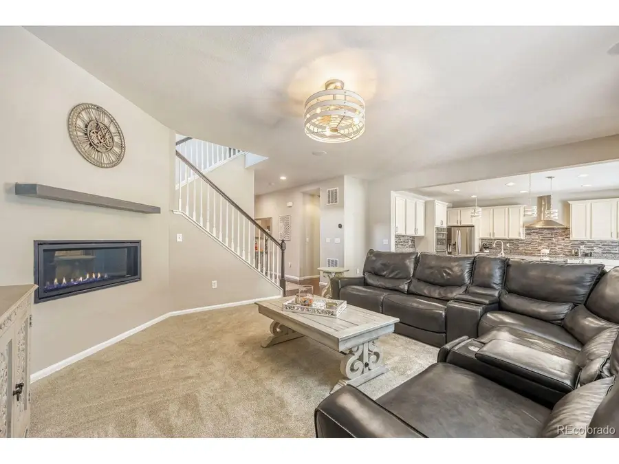 4647 Gray Wolf Ln, Castle Rock, CO 80104 - Image #3