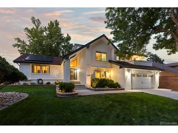 3088 E Nichols Cir, Centennial, CO 80122