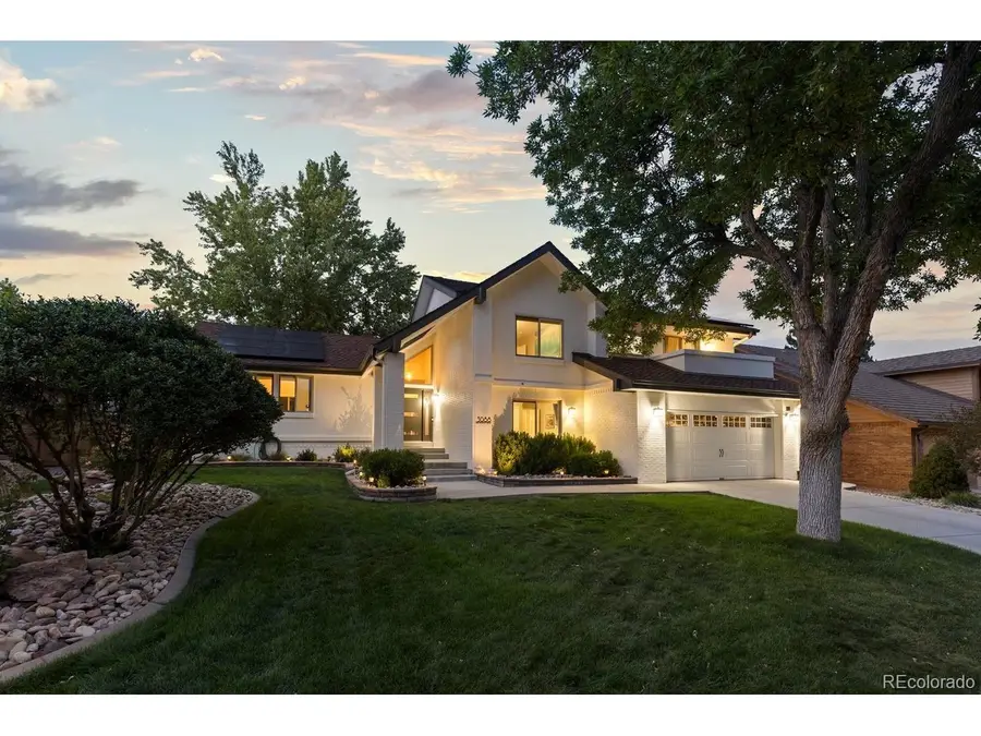 3088 E Nichols Cir, Centennial, CO 80122 - #2
