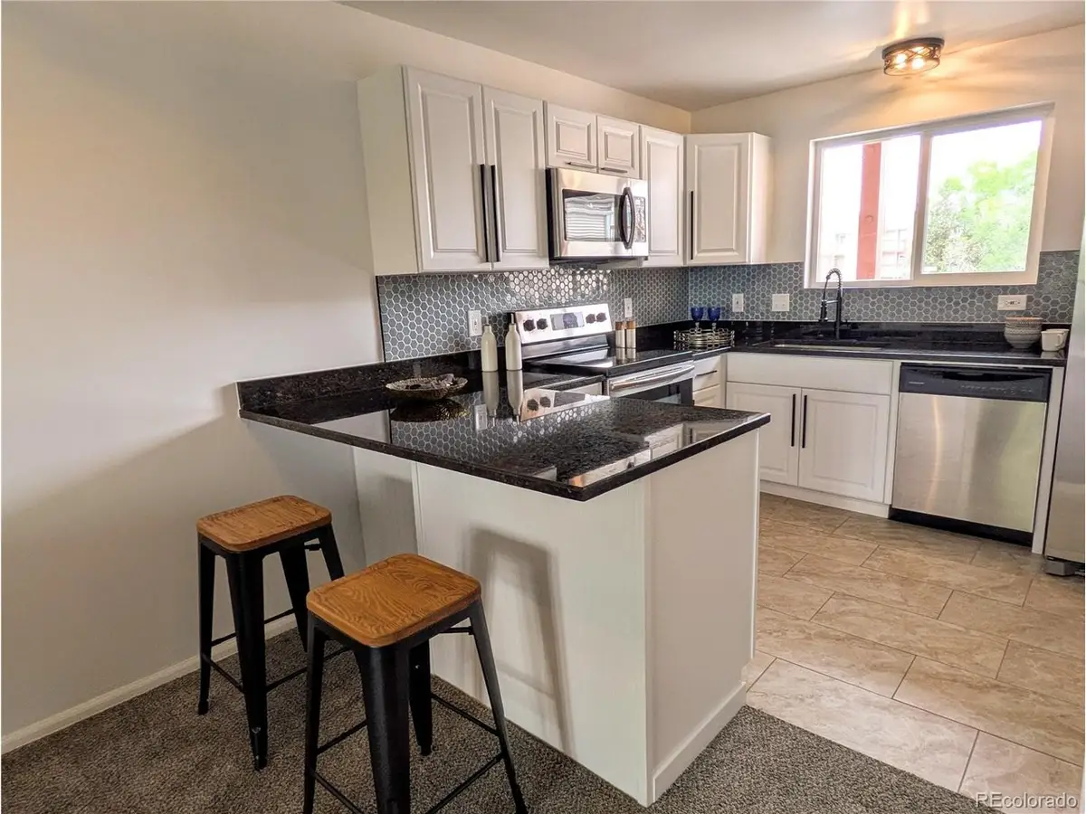 8450 Decatur St #104, Westminster, CO 80031 - #1