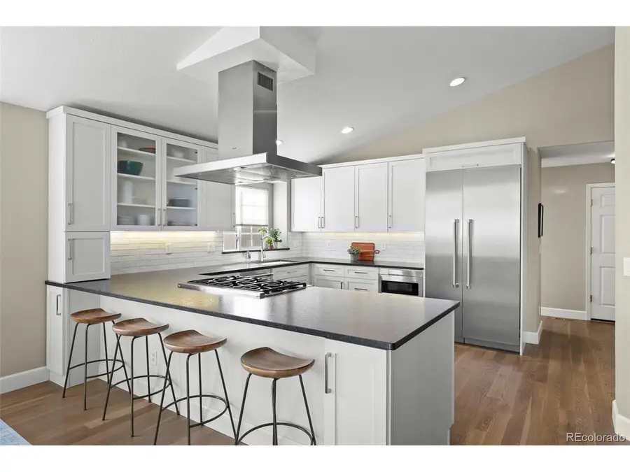 9570 Brook Hill Ln, Lone Tree, CO 80124 - #3