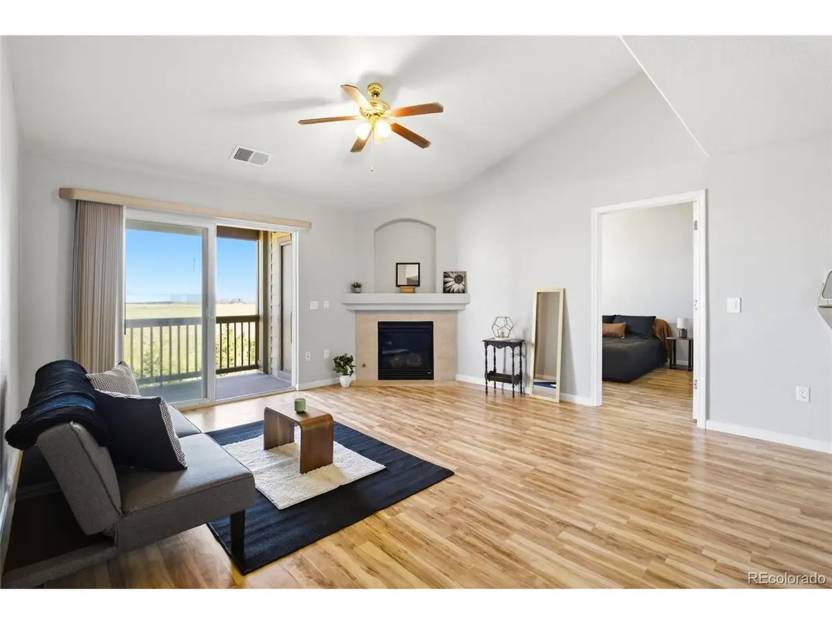 Address Withheld By Seller, Aurora, CO 80018 - #1