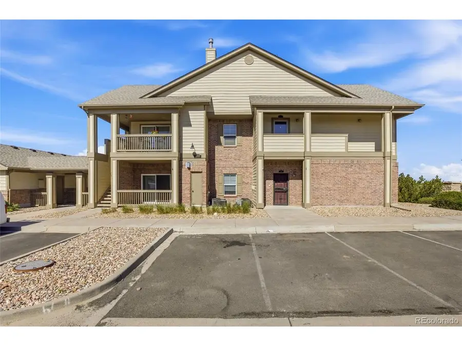 Address Withheld By Seller, Aurora, CO 80018 - #2
