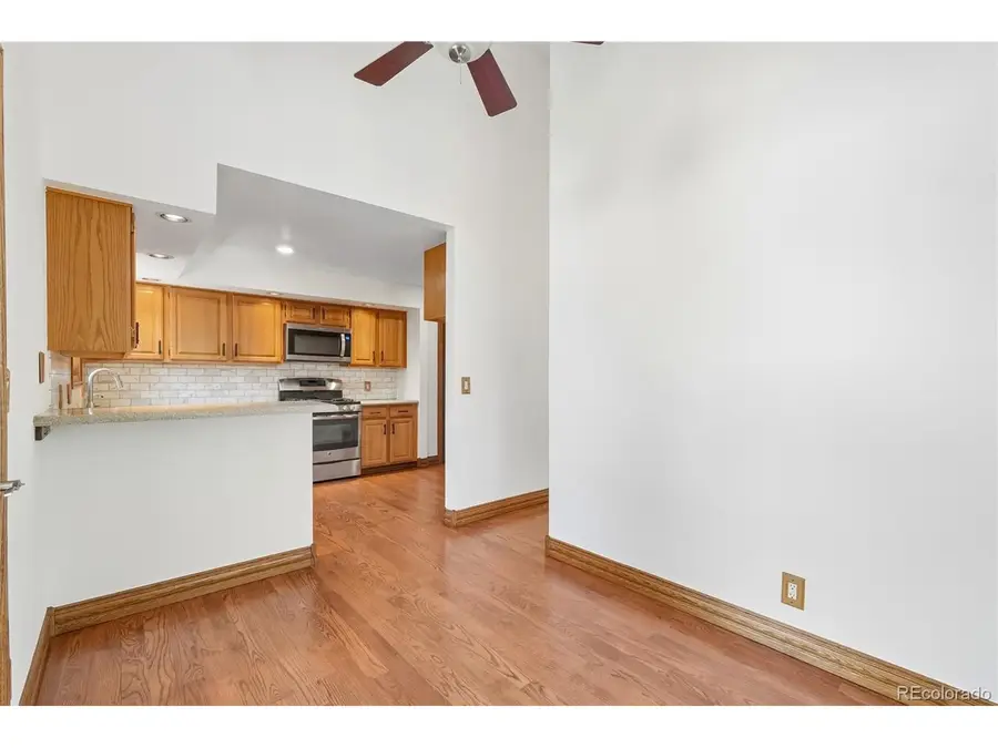 30243 Pine Crest Dr, Evergreen, CO 80439 - #3