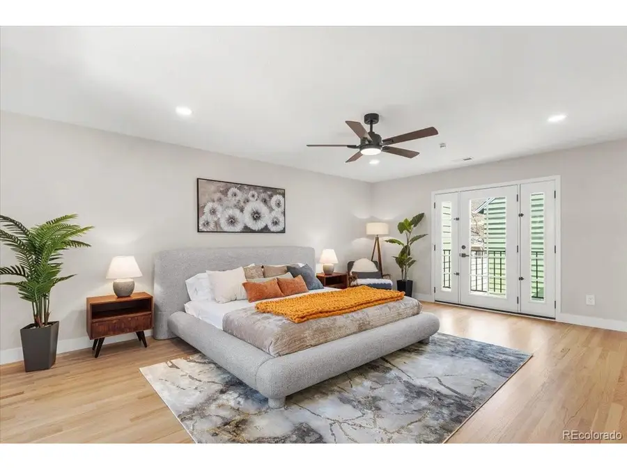 4505 S Yosemite St #362, Denver, CO 80237 - #2