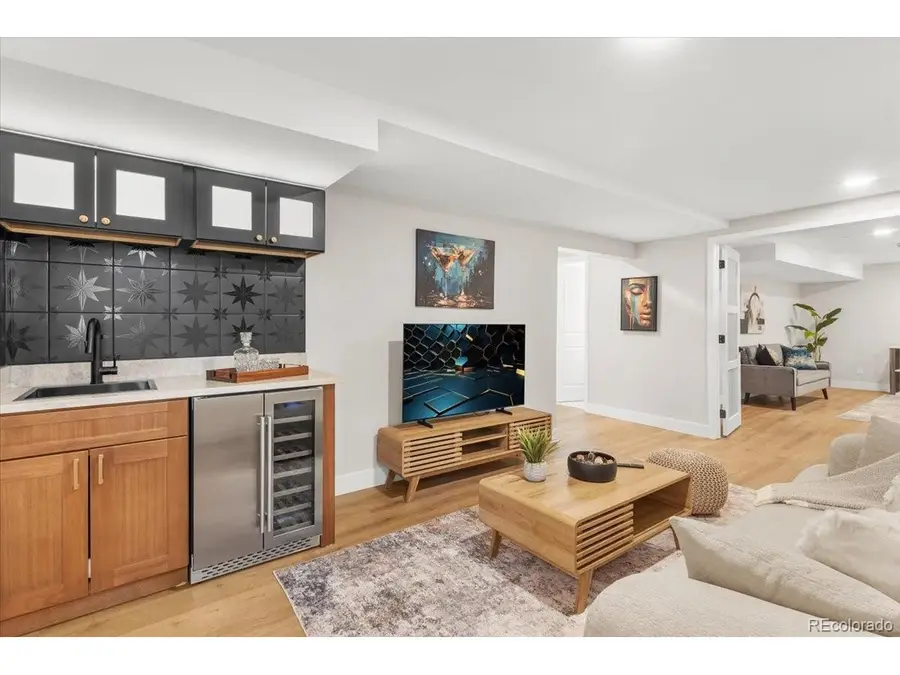 4505 S Yosemite St #362, Denver, CO 80237 - #3