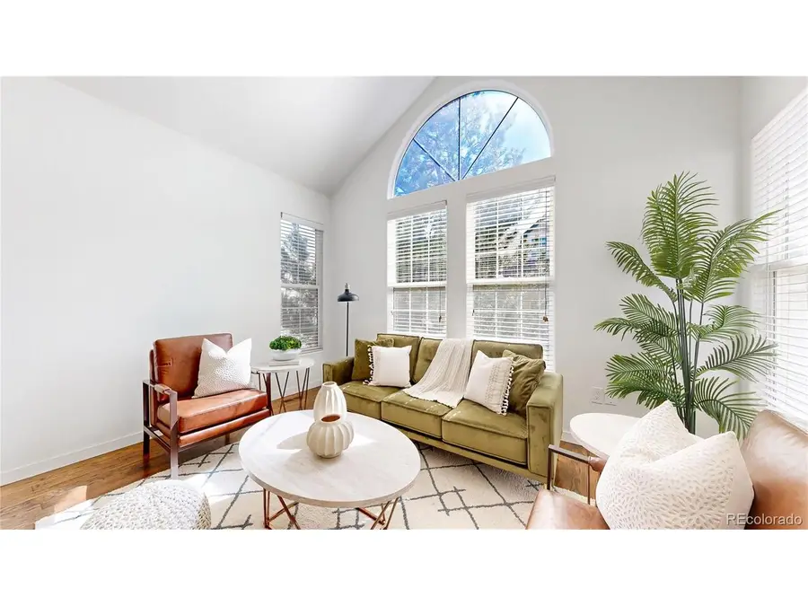 4024 S Carson St #203, Aurora, CO 80014 - #3