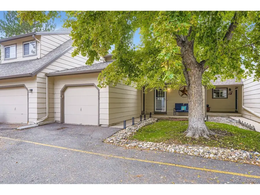 10355 E Red Mtn, Littleton, CO 80127 - Image #2