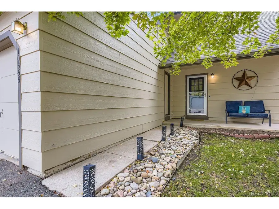 10355 E Red Mtn, Littleton, CO 80127 - Image #3