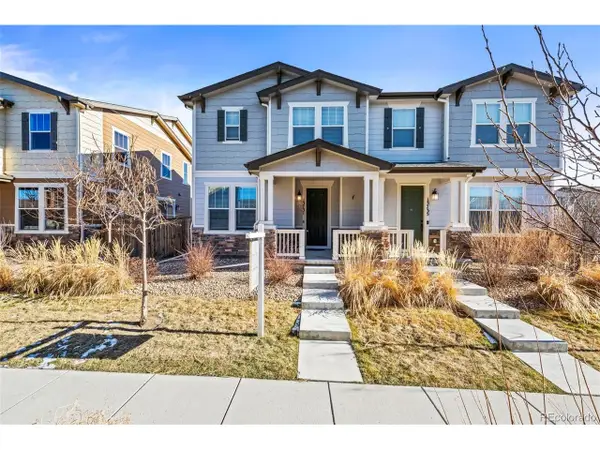 13731 Ash Cir, Thornton, CO 80602