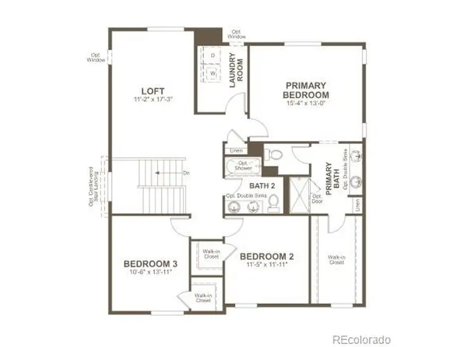 Address Withheld By Seller, Brighton, CO 80601 - #3