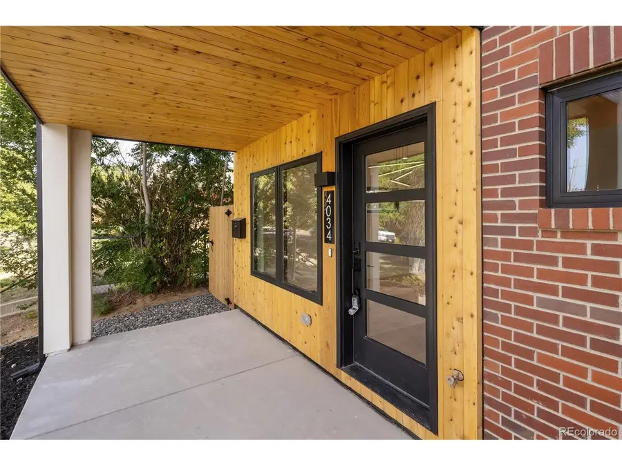 Address Withheld By Seller, Denver, CO 80211 - Image #2