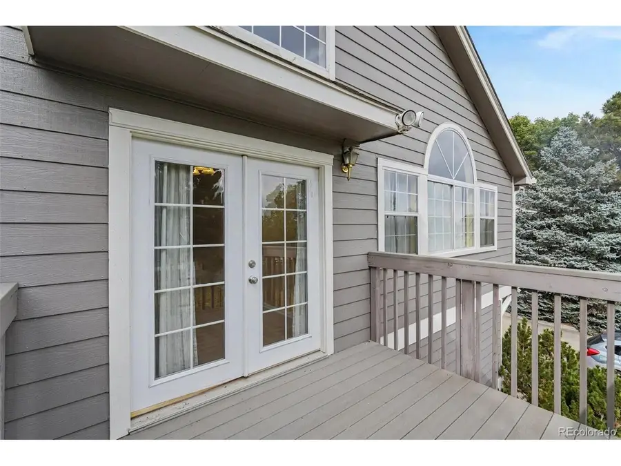6826 W 84th Cir #18, Arvada, CO 80003 - #3