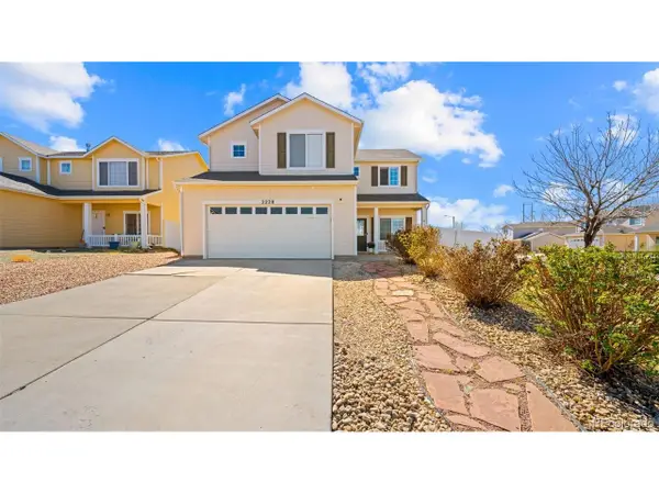 2228 Inspiration Ln, Pueblo, CO 81008