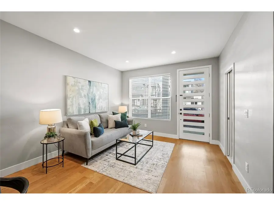 4270 W 13th Ave, Denver, CO 80204 - #3