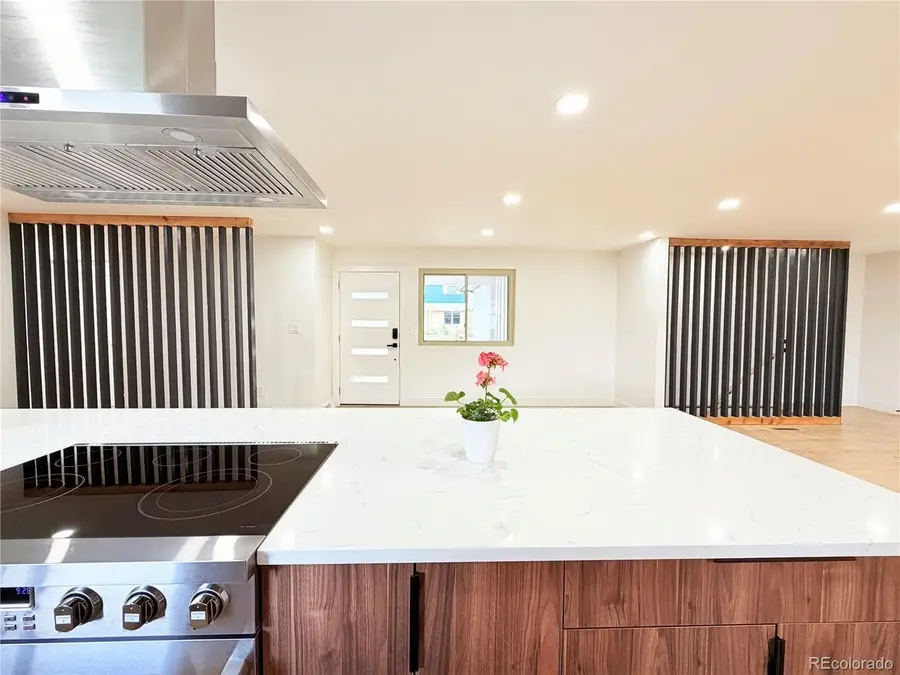 Address Withheld By Seller, Denver, CO 80227 - #3