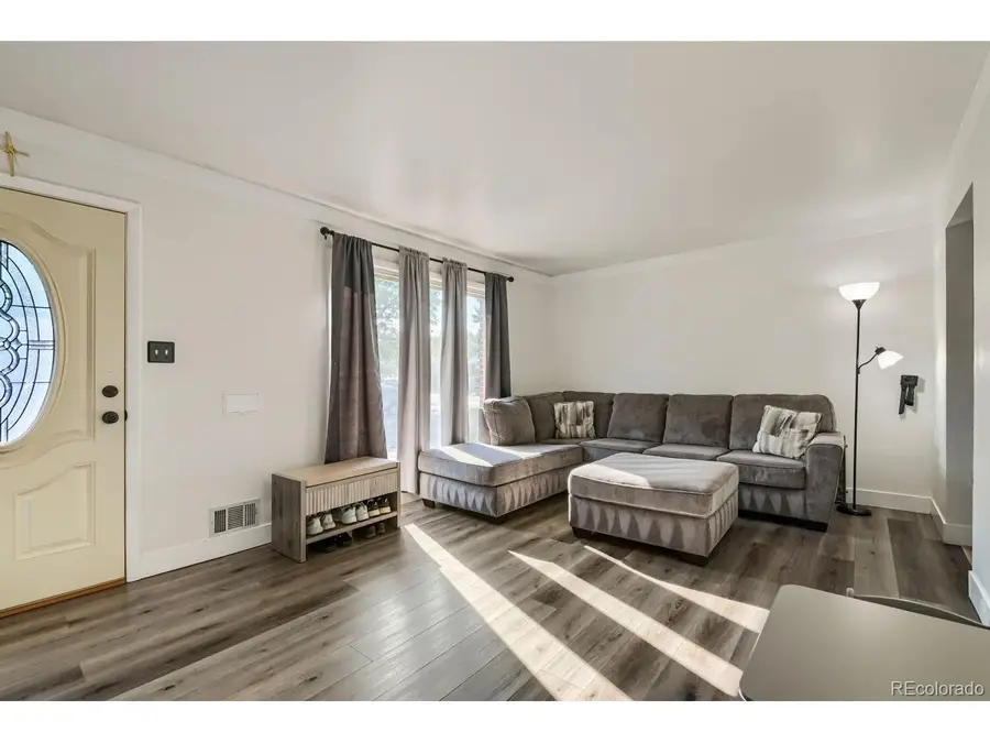 11422 High St, Northglenn, CO 80233 - #2
