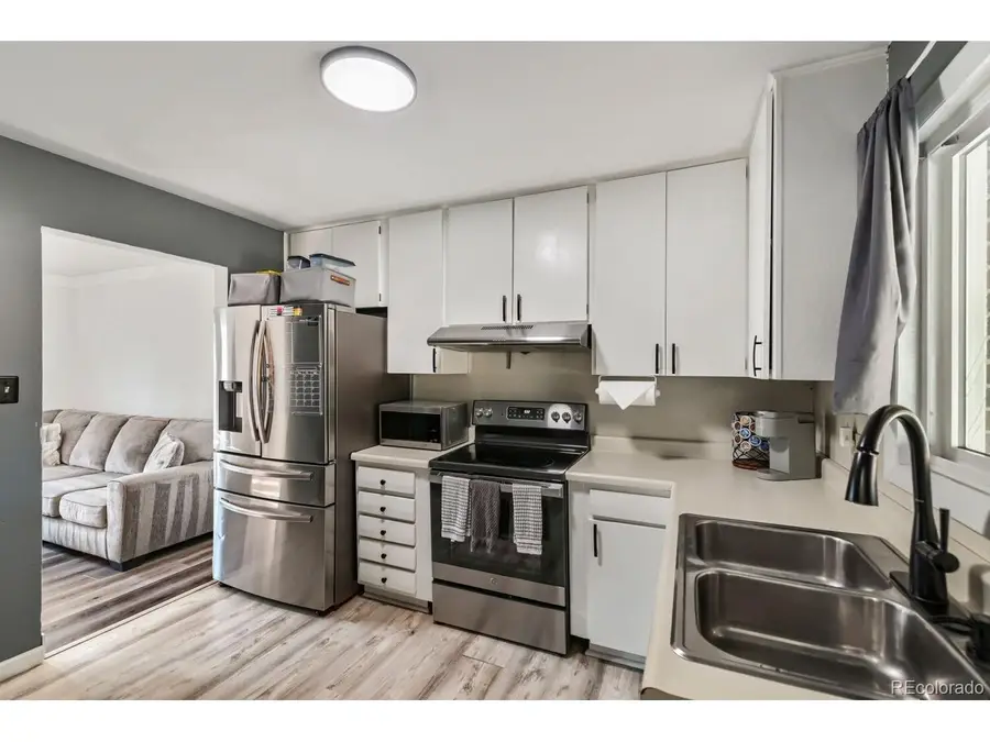 11422 High St, Northglenn, CO 80233 - #3