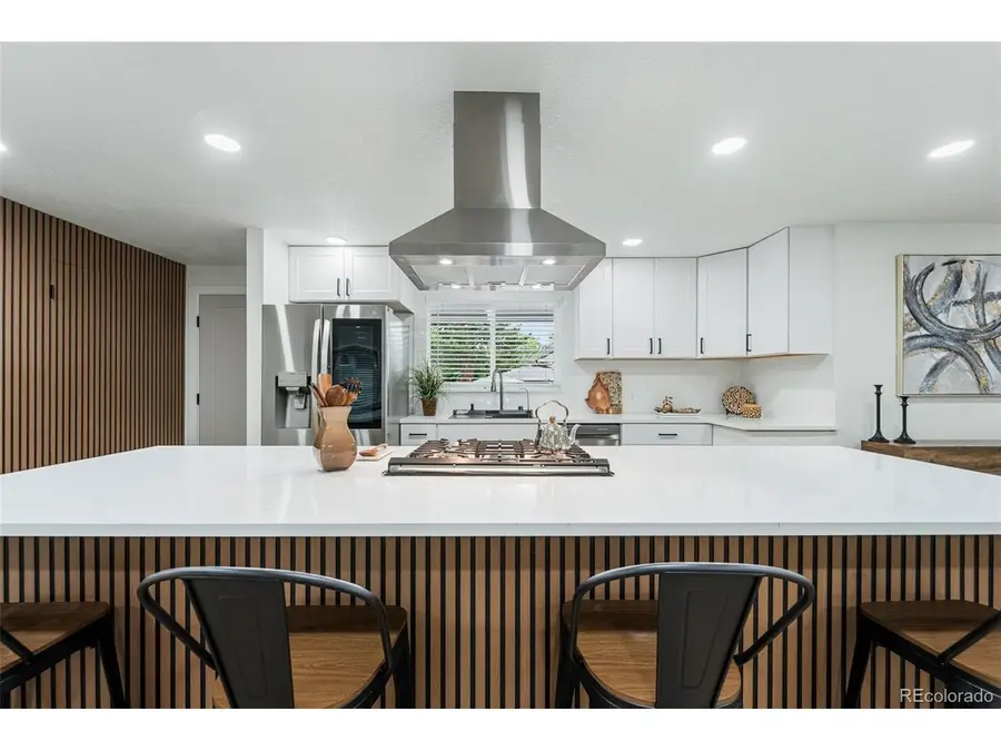9110 W 2nd Ave, Lakewood, CO 80226 - #3