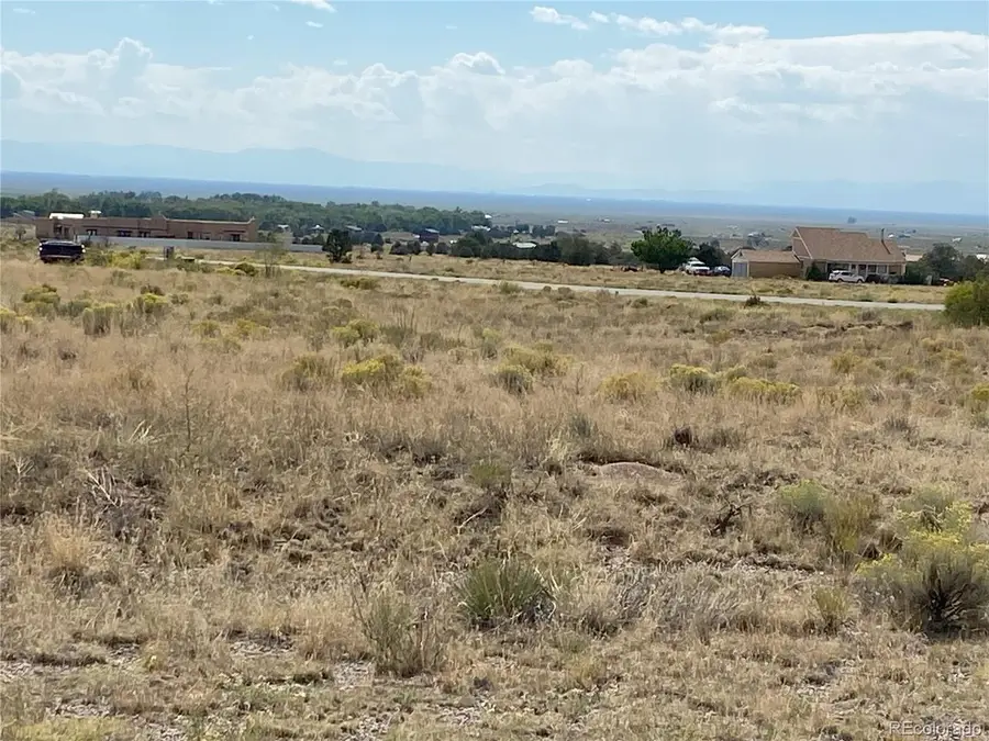 1580 Powderhorn Trl, Crestone, CO 81131 - #2