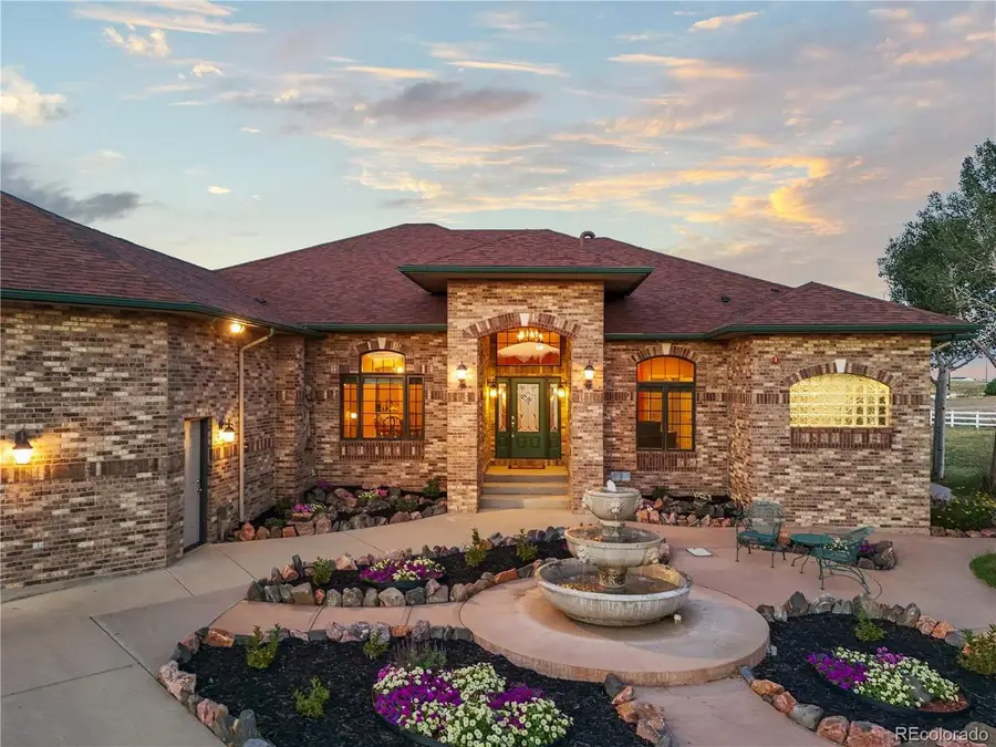 31200 E 145th Ave, Brighton, CO 80603 - #2