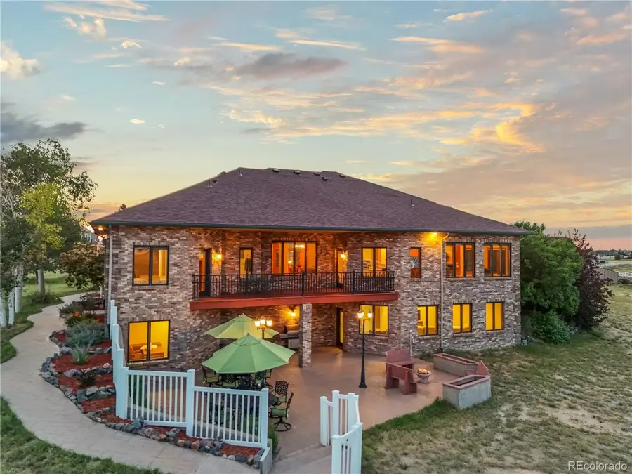 31200 E 145th Ave, Brighton, CO 80603 - #3