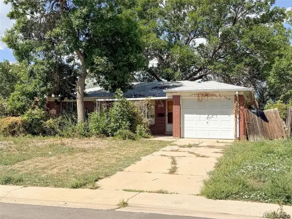 801 Ash St, Broomfield, CO 80020