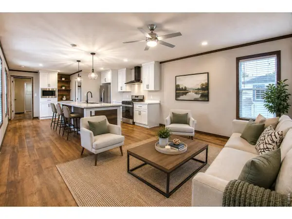 230 N 2nd St #36, Berthoud, CO 80513