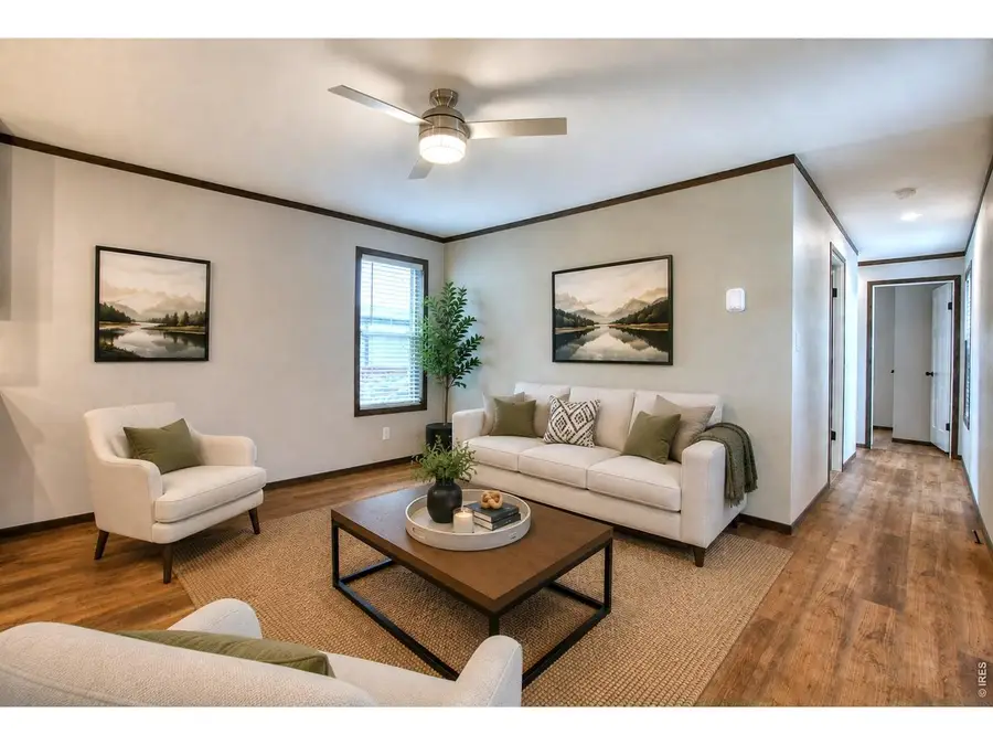 230 N 2nd St #36, Berthoud, CO 80513 - #2