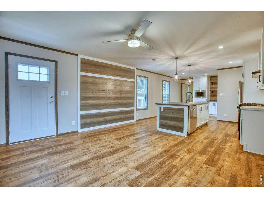 230 N 2nd St #36, Berthoud, CO 80513 - #3