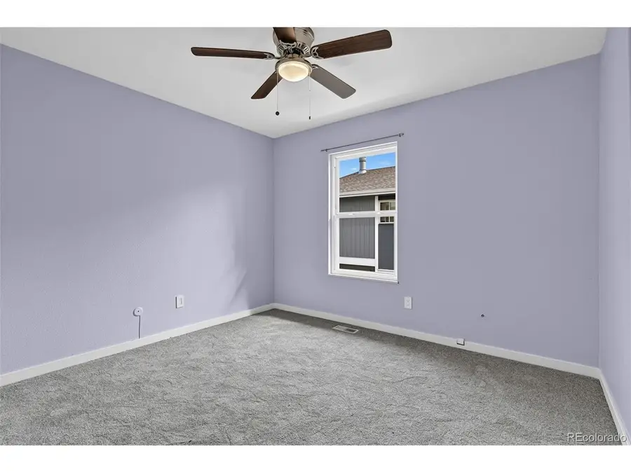 10001 E Evans Ave #83C, Aurora, CO 80247 - #3