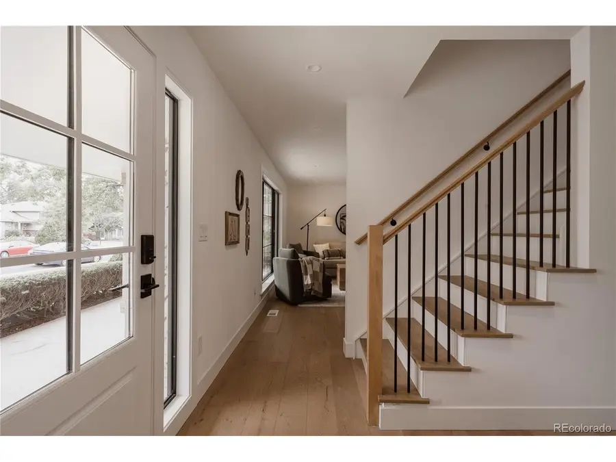 4842 Kellogg Cir, Boulder, CO 80303 - #3
