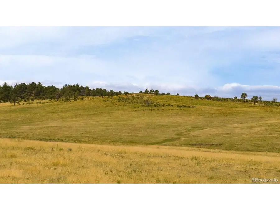 11 County Road 77, Calhan, CO 80808 - #2