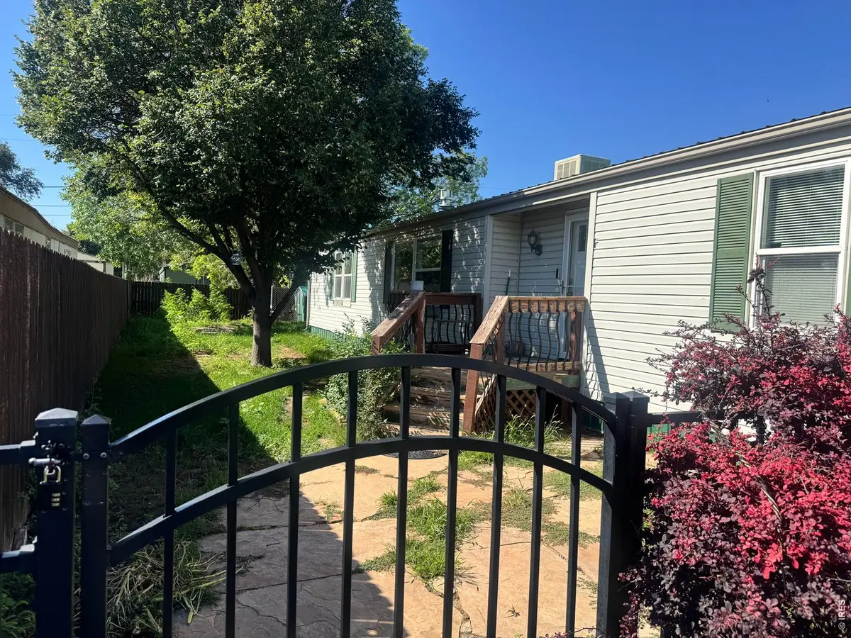 511 Jonquil Rd, Sterling, CO 80751 - #1